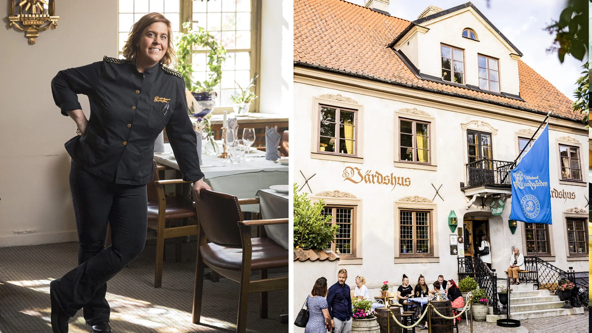 Läs vår redaktionella annons om Lindgården